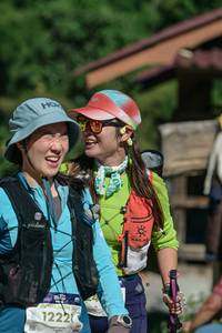 BIB: 
                            <button type="button" onclick="openModal(26718317)" class="btn btn-primary btn-sm float-right btn-popup" data-toggle="modal" data-target=".modal-high-quality">
                        <i class="fas fa-shopping-cart"></i> Add to Cart
                    </button>
                                            <button type="button" onclick="isThisMe(26718317, true)" class="btn btn-success btn-sm float-right btn-popup btn-isme hidden" data-toggle="tooltip" data-placement="bottom" title="นี่คือรูปของคุณใช่ไหม คลิกที่นี่เพื่อเอาเข้าอัลบั้ม">
                        <i class="fas fa-plus"></i> Add to album
                    </button>
                    <button type="button" onclick="isThisMe(26718317, false)" class="btn btn-warning btn-sm float-right btn-popup btn-isnotme hidden">
                        <i class="fas fa-ban"></i> Remove from album
                    </button>